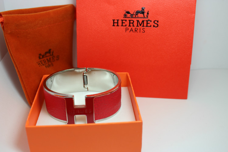 Bracciale Hermes Modello 746